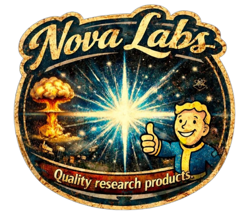Nova Labs