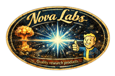 Nova Labs